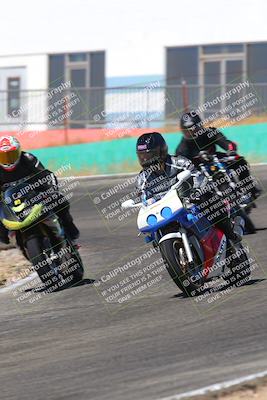 media/Aug-05-2023-Classic Track Day (Sat) [[9cedf06a23]]/Group 3/turn 4b/